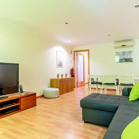 Casa Dos Pescadores Cascais